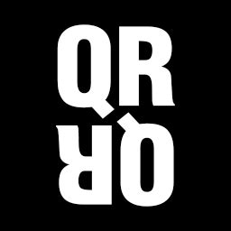 Taobao Store List (QualityReps) : r/QualityReps .